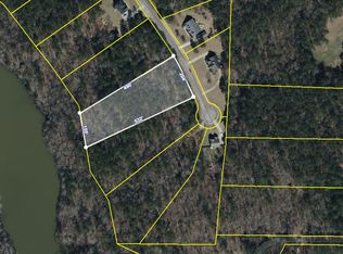 188 Belford Way, Jackson, GA 30233