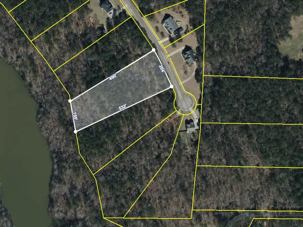 188 Belford Way, Jackson, GA 30233