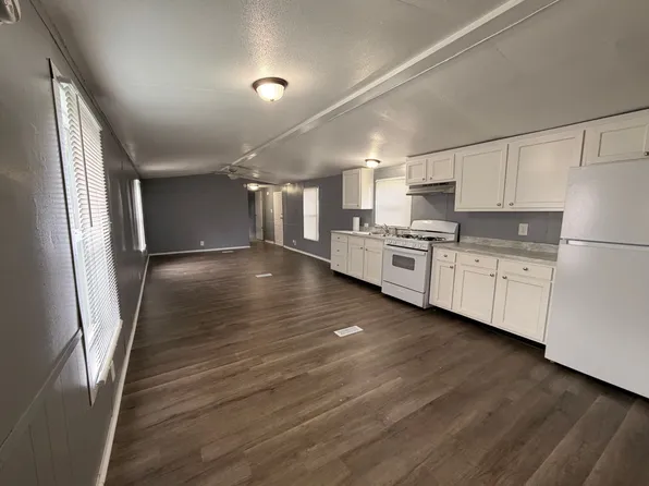 232 W Skyline Dr #105, Madison, IN 47250