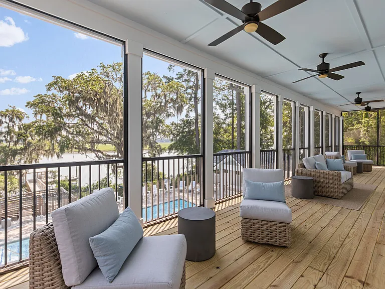 Integra Wrights Point — Photo 19
