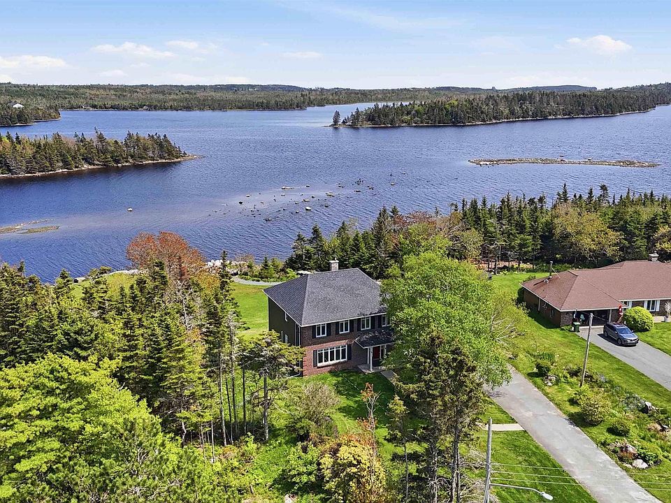1st image of 30 Capri Island Close