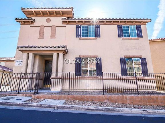 2nd image of 4066 Sparrow Rock St
