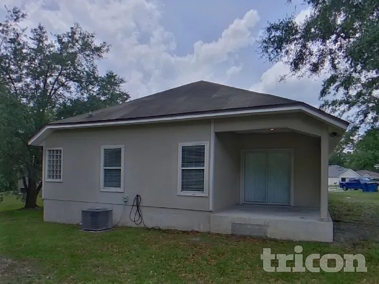 1104 Cherry Point Way — Photo 17