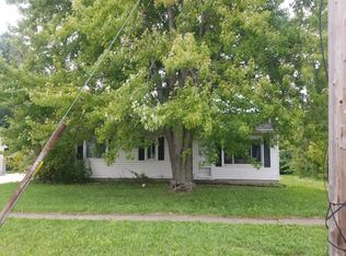 1605 Abbe Rd S, Elyria, OH 44035