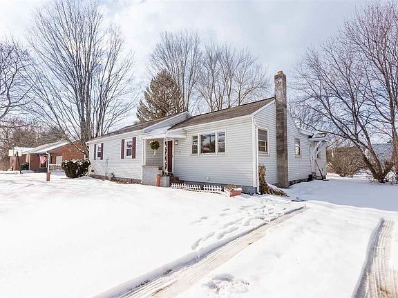 2nd image of 1059 Hudson Ave