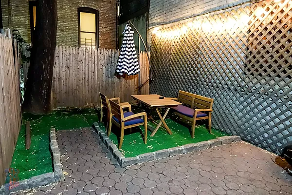 Rented by Centennial Properties NY | media 2