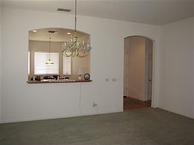 3rd image of 1152 Fleming Dr