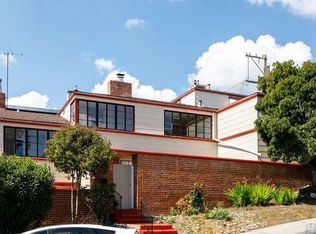 709 Napa St, Vallejo, CA 94590