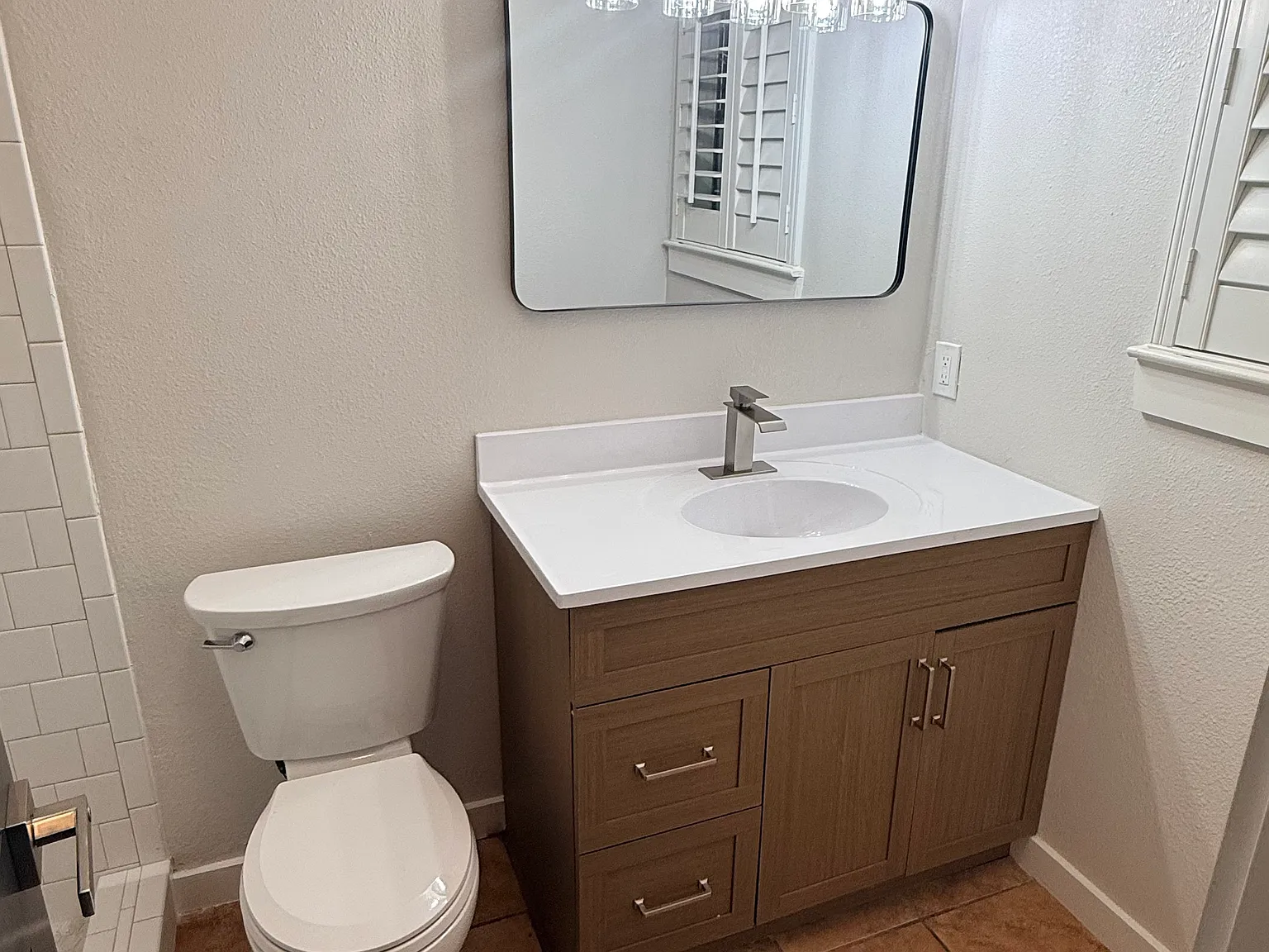 4 bed, 1695 sqft, $2,150 — Photo 3