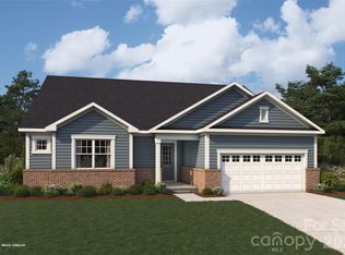 Waxhaw Landing, Monroe, NC 28112
