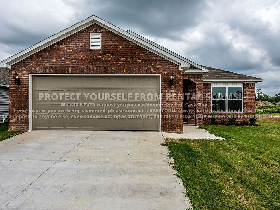 1st image of 5022 W Claxton Cir