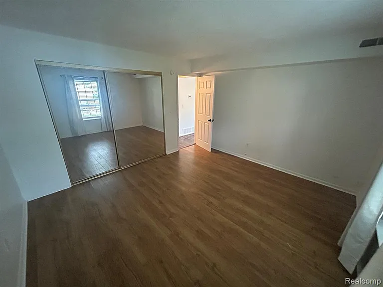 924 Chestnut Hill Dr #A — Photo 13