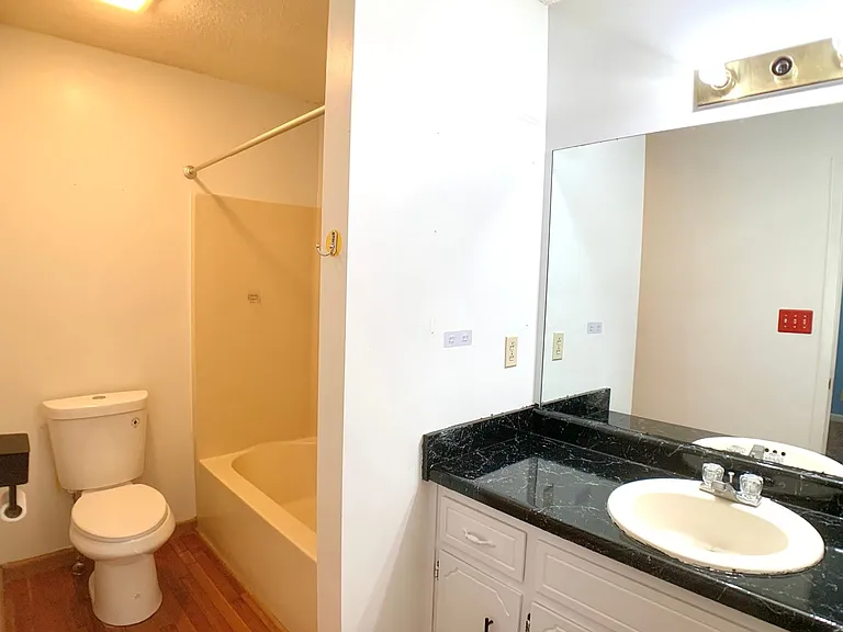 3401 Oak Lawn Dr — Photo 25