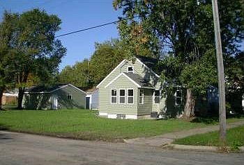1st image of 1003 12th Ave N