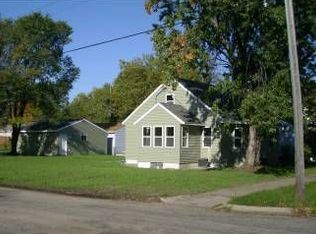 1003 12th Ave N, Saint Cloud, MN 56303