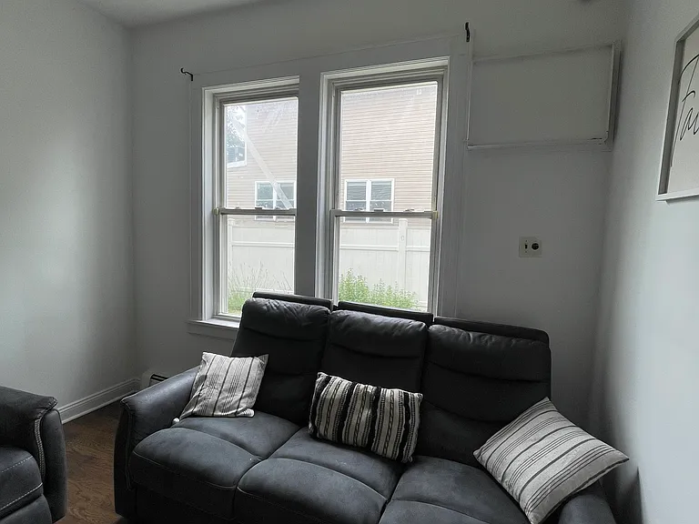 118 Tappan St #1 — Photo 2