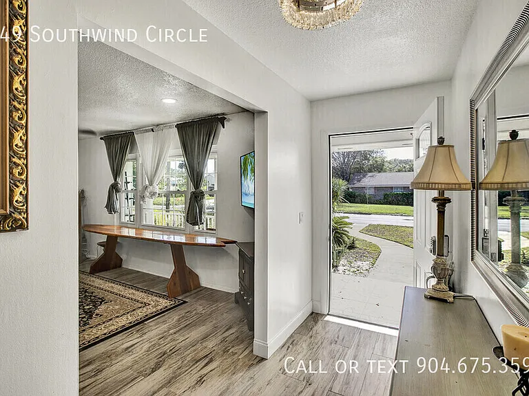 149 Southwind Cir — Photo 6