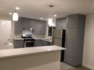 31341 Don Juan Ave APT 1, San Juan Capistrano, CA 92675