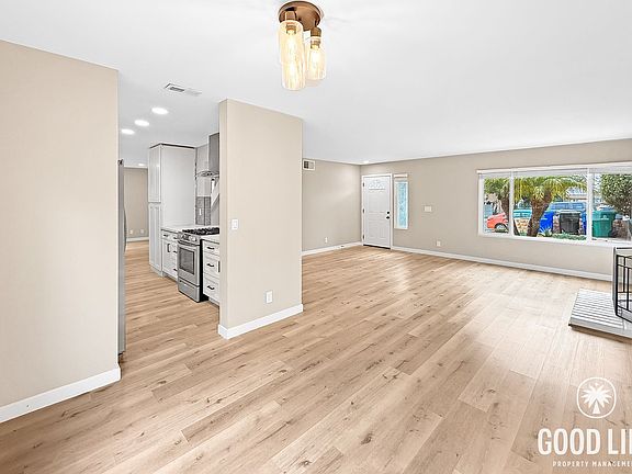5th image of 2679 Alta View Dr