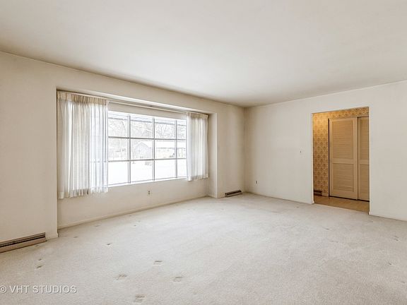 2nd image of 10457 W Mawman Ave