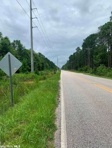 0 Mary Ann Beach Rd #5, Fairhope, AL, 36532