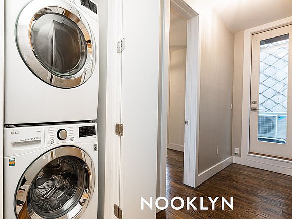 3rd image of 59 Graham Ave #2B