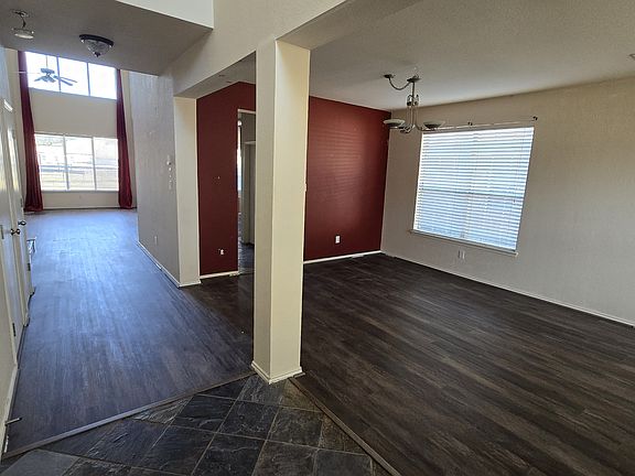 2nd image of 2732 Honey Suckle Dr