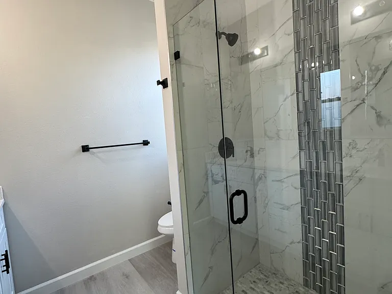 10094 Amicola St #1 — Photo 4