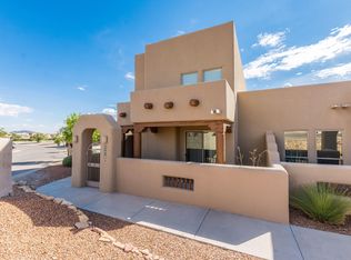 4341 Nambe Ct, Las Cruces, NM 88011