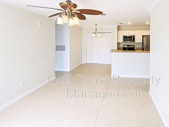 4th image of 4850 51st St W APT 2105