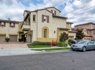 4032 Peninsula Dr, Carlsbad, CA 92010