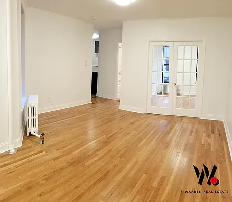 Rented by Warren T Real Estate Corp. | media 30