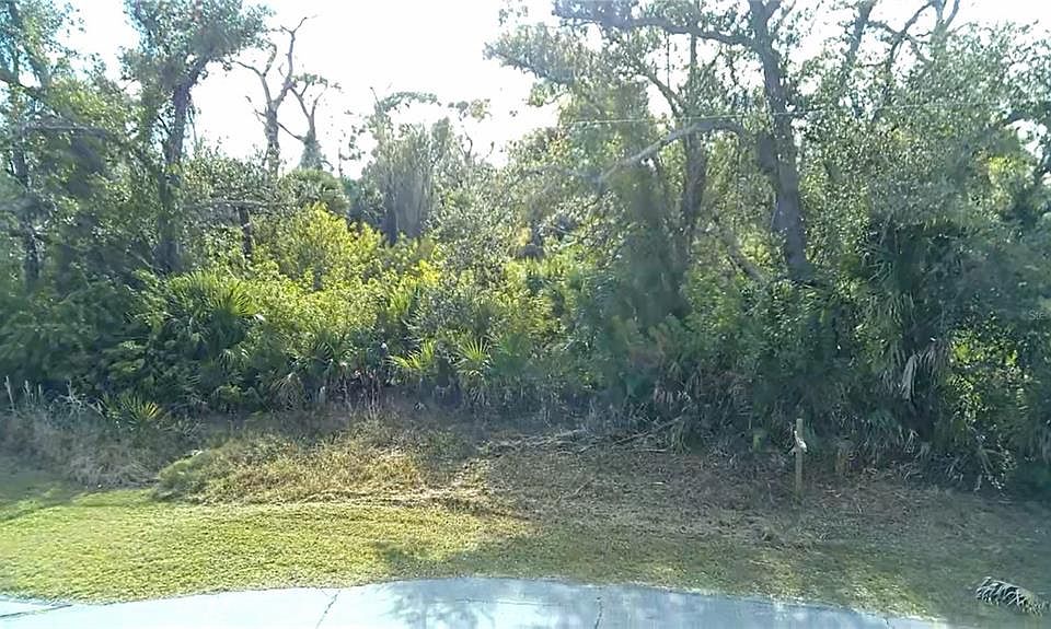 1st image of 102 SUNNY WAY LOT 1449