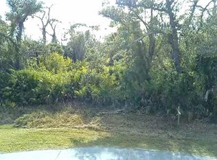 102 Sunny Way #1449, Rotonda West, FL 33947