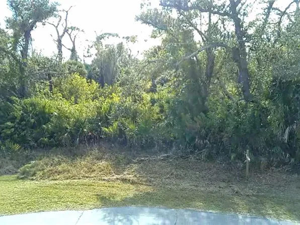 102 Sunny Way #1449, Rotonda West, FL 33947