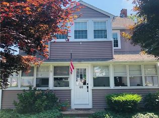 40 Seabreeze Rd, Old Saybrook, CT 06475