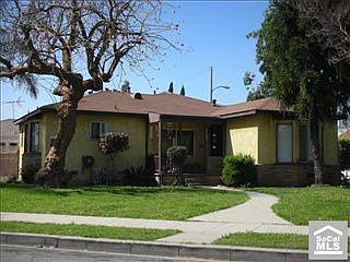 1st image of 2145 Fitzgerald Ave