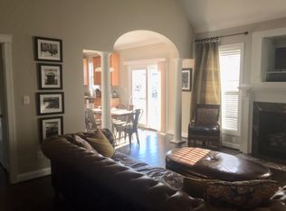 1801 Meeting St, Durham, NC 27705