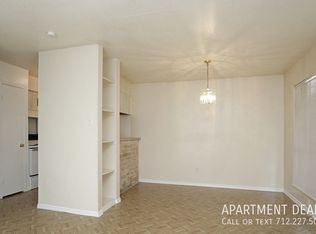 2117 Thompson Rd #3851, Richmond, TX 77469
