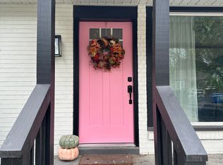 642 James Ave, Nashville, TN 37209