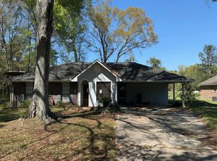 17299 Vutera Dr, Hammond, LA 70403