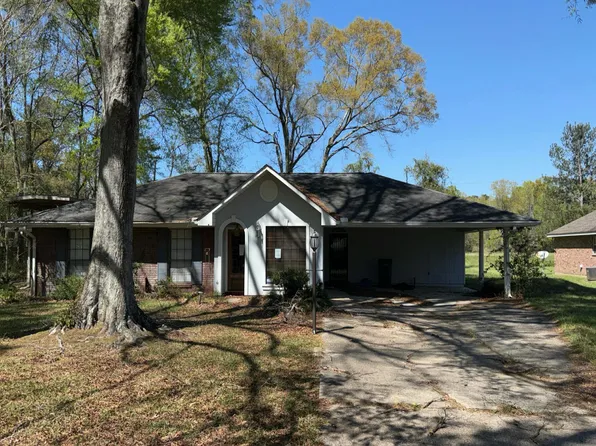 17299 Vutera Dr, Hammond, LA 70403