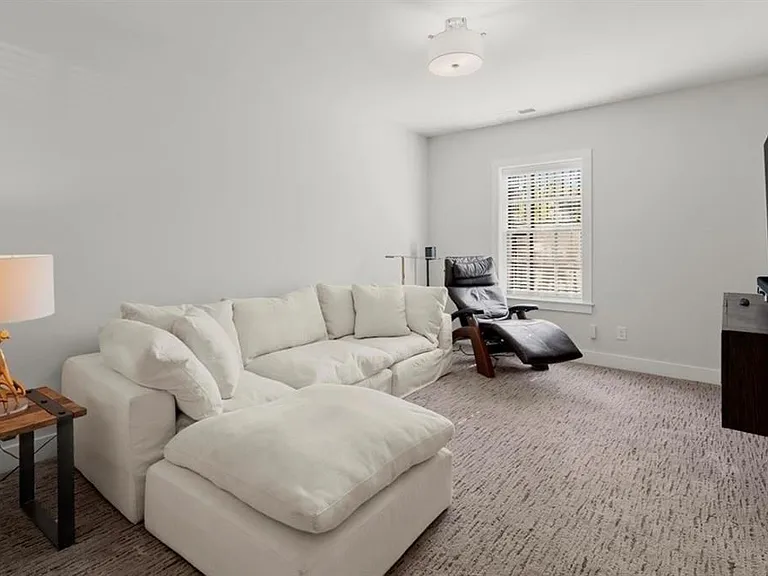4001 Haverhill Dr — Photo 41