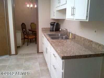 3rd image of 13809 N 109th Ave