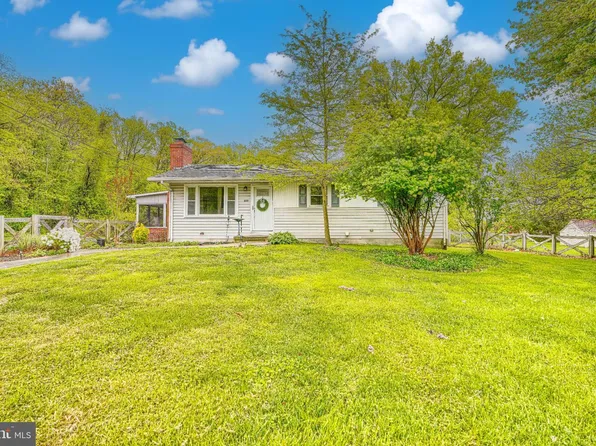 609 Philadelphia Rd, Joppa, MD 21085