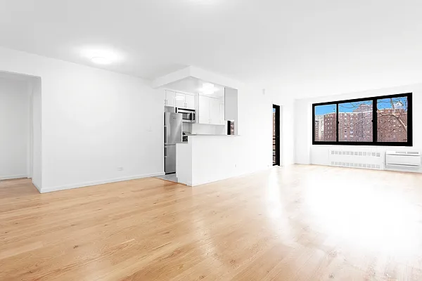 Rented by Olnick Organization | media 2