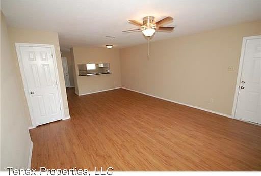 5th image of 15309 Cavalier Canyon Dr