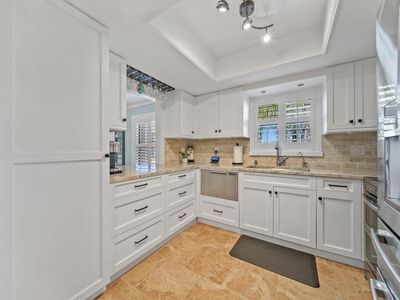 671 SW South River Drive #106, Stuart, FL, 34997