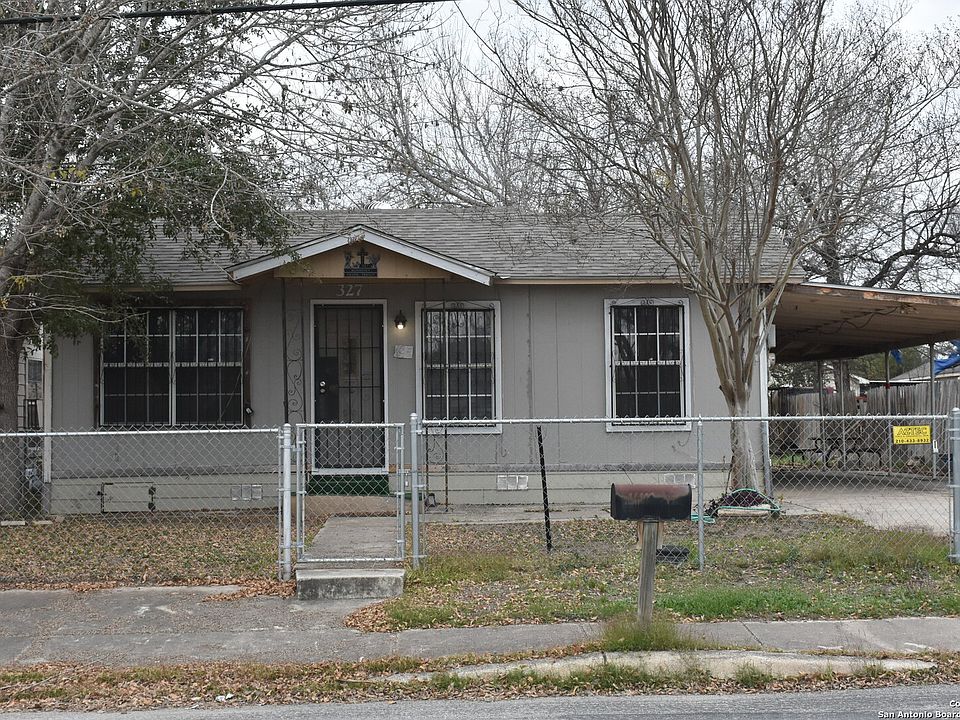1st image of 327 MCNARNEY ST