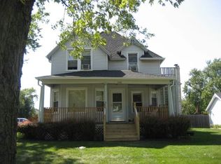 1500 S Wolf Rd, Des Plaines, IL 60018